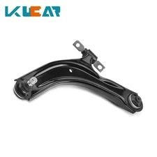 Kucar Front Left Lower Control Arm Ball Joint Assembly for 2008-13 Nissan Rogue