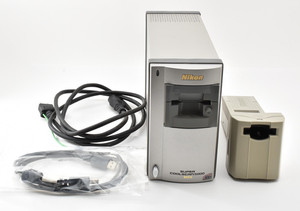 Nikon 5000 Scanner | eBay