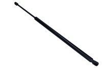 Original Maxgear Gasfeder Koffer-/Laderaum 12-1855 FüR Chrysler Lancia