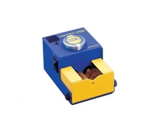 Hakko FT-700 - Tip Polisher