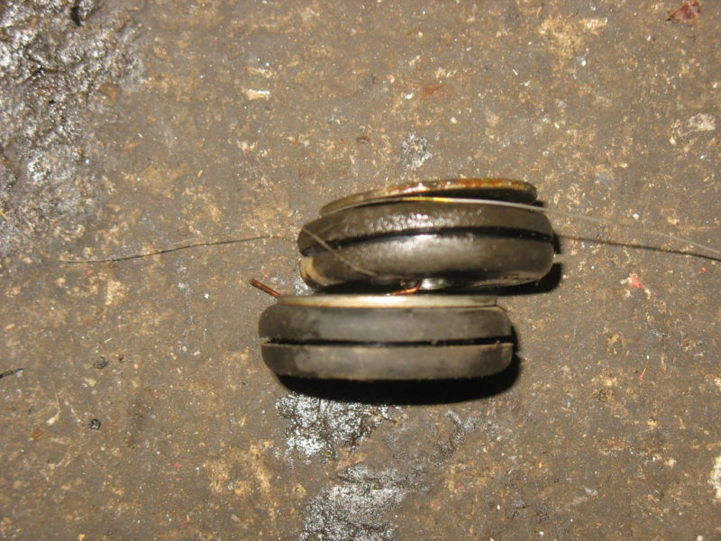 Picture 2 of 3