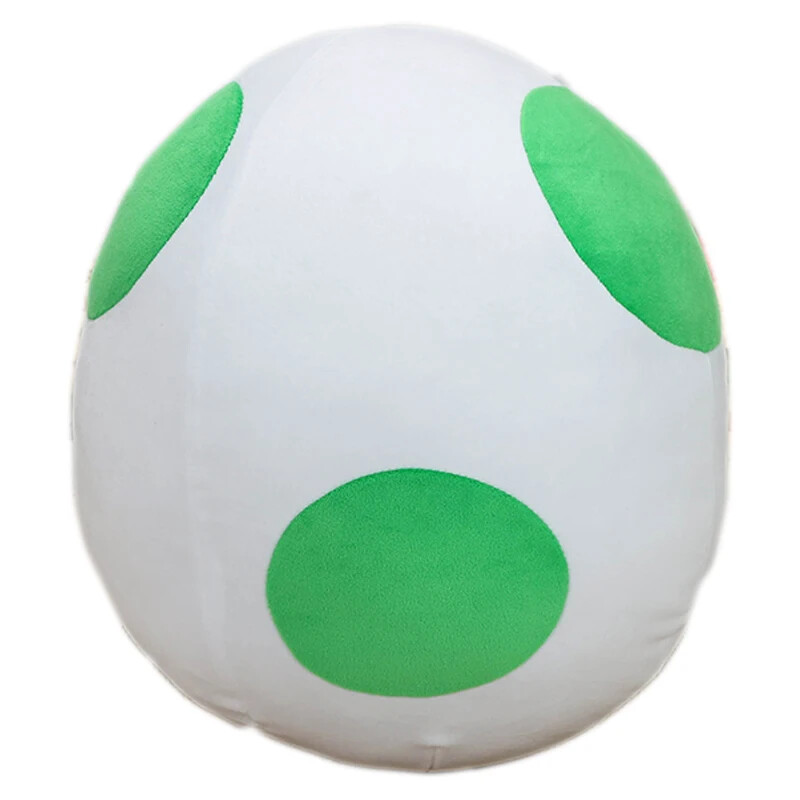 菓子 yoshi J Works Super Mario Yoshi's Egg Canned Crunch Chocolate 2