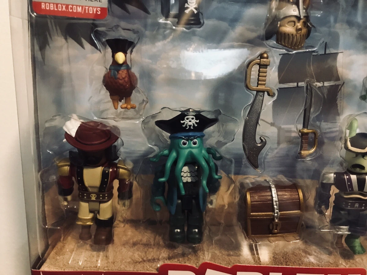 Pirates Era X Codes - Roblox - December 2023