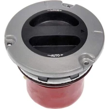 Dorman 600-219 Auto Locking Hub Assembly For 2006-2010 Ford F250 Super Duty NEW