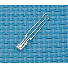 1pc SPL LL90_3  Hybrid Pulsed Laser Diode 905nm 70W w/Integrated Driver Stage