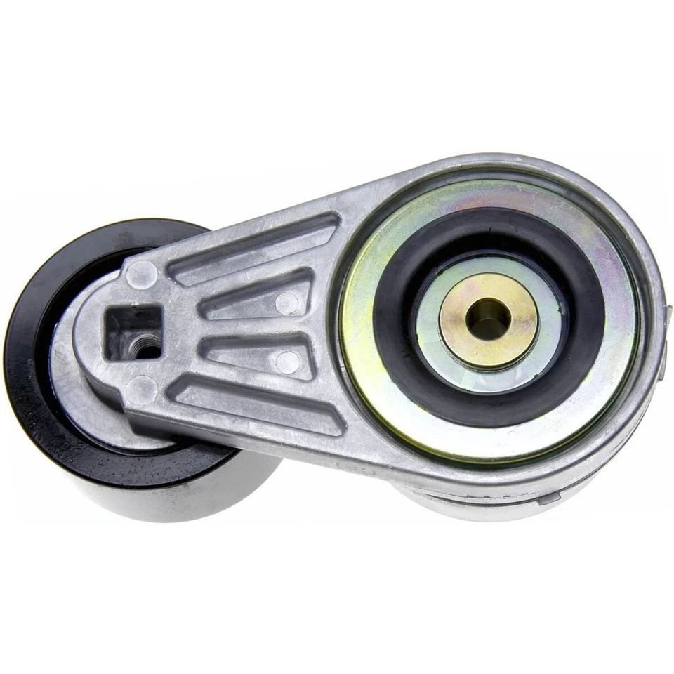 38511 Gates Timing Belt Tensioner for Blue Bird TC2000 Century Class Classic XC - Image 3 of 4