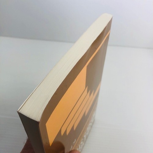 Problems For Physics Students: With Hints and Answers By K. F. Riley Like New - Picture 13 of 14