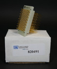EVERETT CHARLES TECHNOLIGIES VGRCB-170 Connectorblock | Stecker-Platine |85 Pins