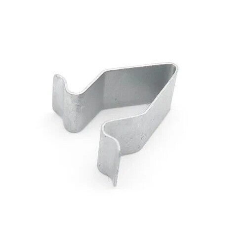 eMagTech 20 STKS Motor Cover Clips Schroef Compatibel met Audi eMagTech 20 STKS Motor Cover Clips Schroef Compatibel met Audi