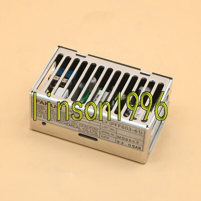 One New For FANUC A14L-0102-0002 Module Supply Best Service Quality Guarantee