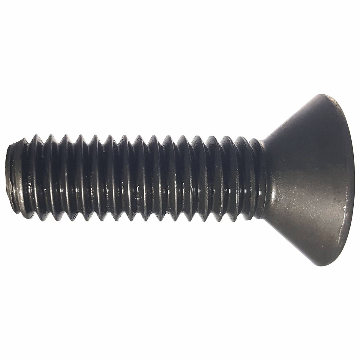 3/8-16 x 1-1/8 Socket Head Cap Screws Bulk | AFT Fasteners