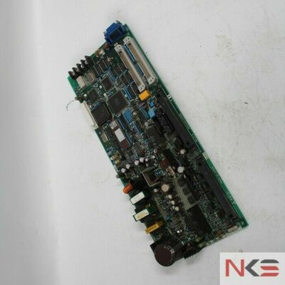 express delivery Mitsubishi board BN634E144G51 refurbished
