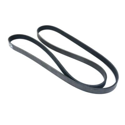 Car Serpentine Belt For Chrysler 300 Jeep Grand Cherokee