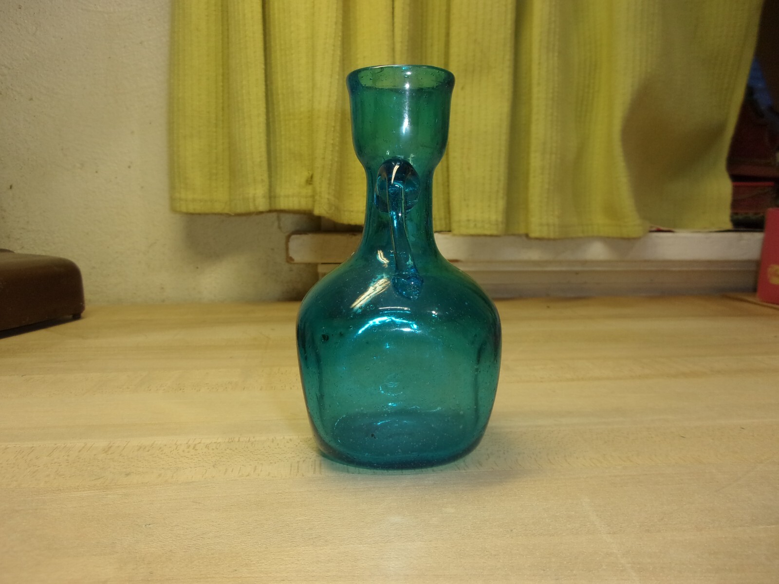 Picture 4 of 13
