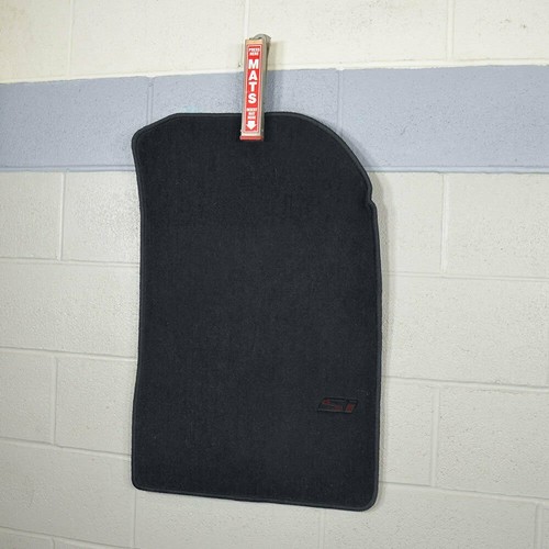 Car Wash Floor Mat Hangers - Aluminum (4 Pack) - Picture 2 of 2