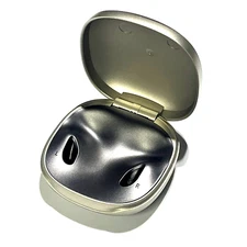 Phonak Slim L-R Charger 075-3024-11 with USB-C Charging Cord