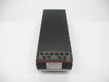 Collins DME-40 DME Transceiver - PN: 622-1233-001