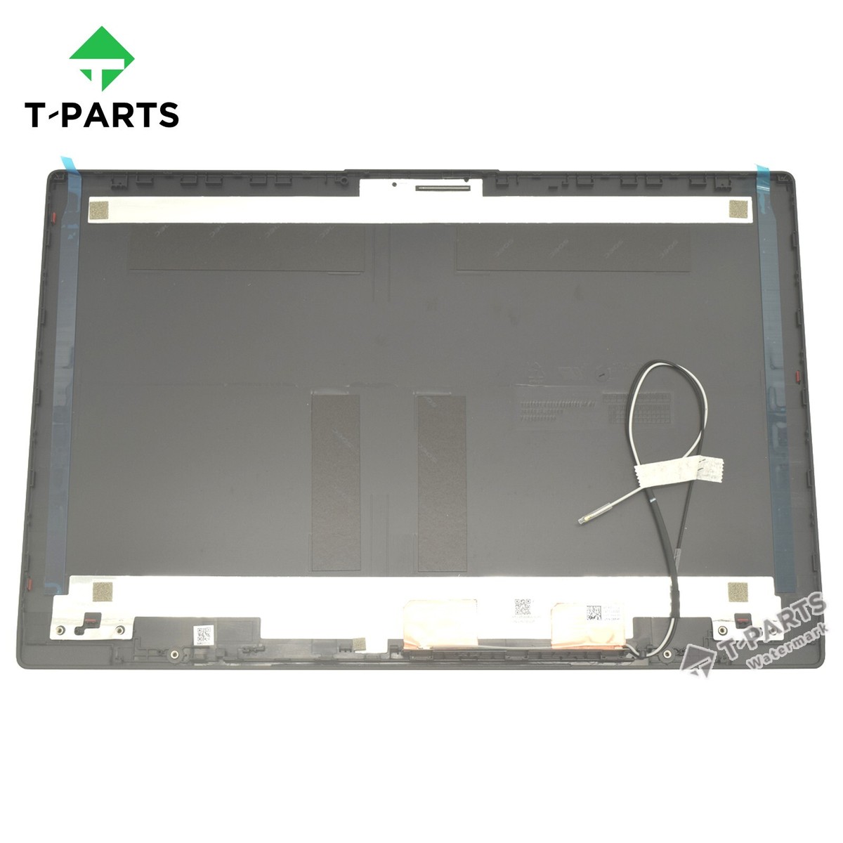 13.3 FHD LCD Screen Display Glass for Lenovo Ideapad 710S Plus-13IKB