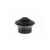Vaico V10-1273 Lagerung, Motor FüR Audi Seat Skoda VW VAG