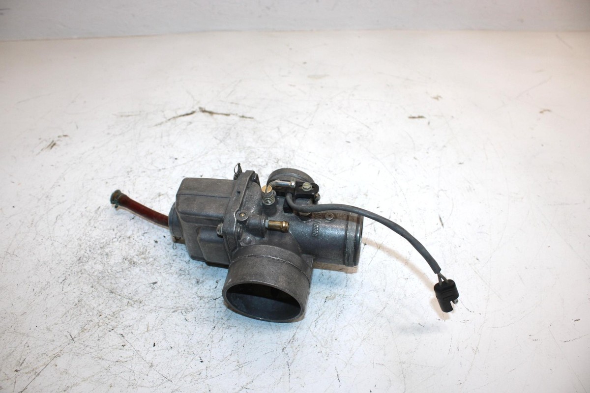 チーかま Mercury SmartCraft SC1000 Tachometer Grey P/N#: 79