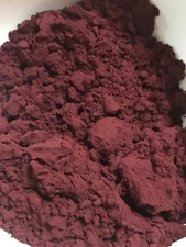 Astaxanthin 12% Pure Powder. 5gms-100gms.AUSSIE NUTRITIONIST SELLER