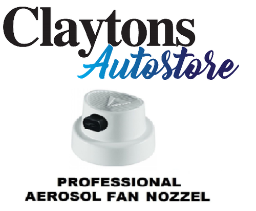 NUEVO ROSSO ALFA 289/A PARA SPRAY AEROSOL ALFA ROMEO 400ML - Imagen 2 de 4