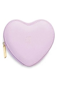 estella bartlett purse