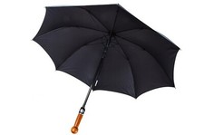 Security Self Defence Safety Umbrella ‘City-Safe’