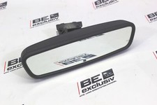 Retroviseur intérieur BMW 318
