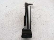 07-15 G35/G25/G37/Q40 14-20 Q50/Q60 A/T Acceleration Pedal OEM 18002-1NC0A