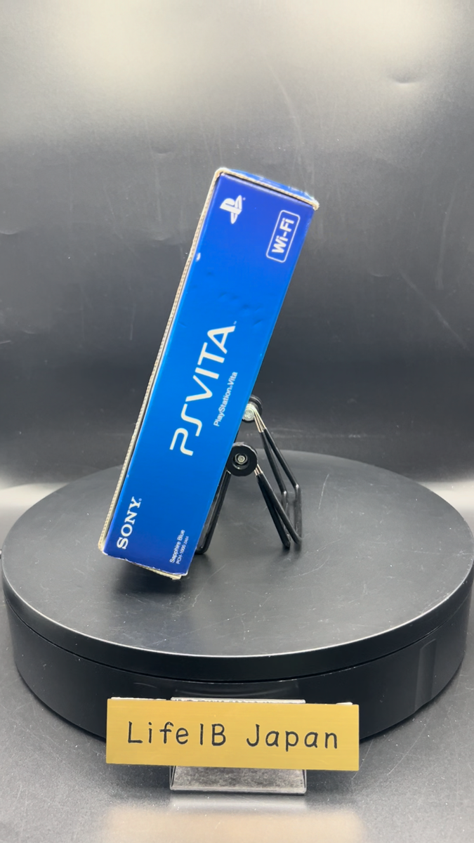 coco*　　PlayStationVita Buy Sony PlayStation Vita Launch Edition Handheld System