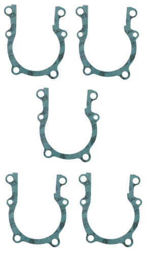 Joints de moteur sans marque pour scooter