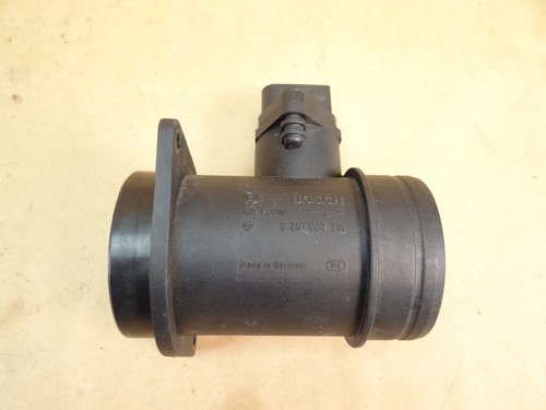 Bosch Luftmassenmesser VW Seat Skoda Audi 1,9 TDI 0281002216