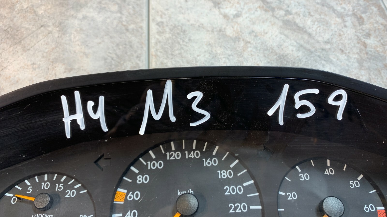 s-l1600.jpg