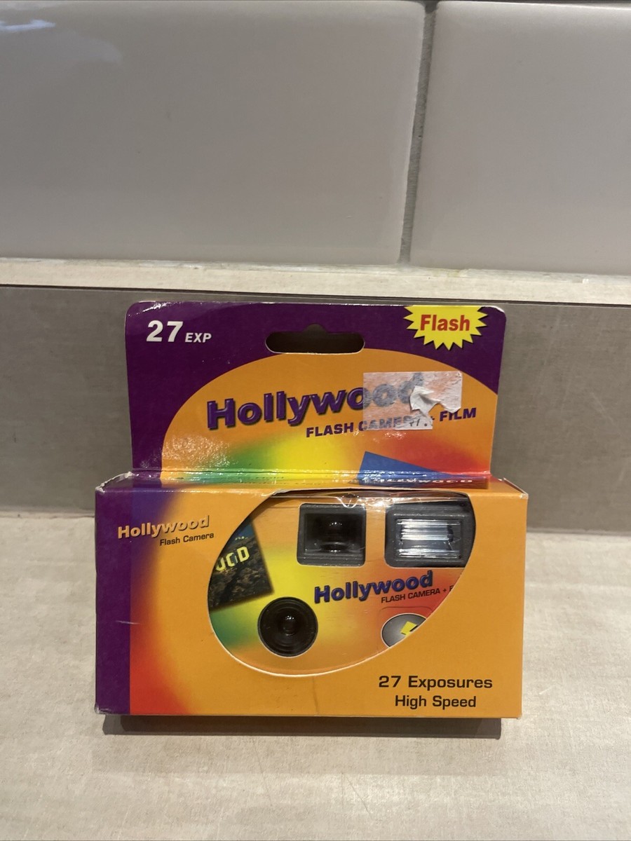 Cinematography What Cameras Does Hollywood Use Camera Used In