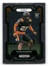 2024 Panini Prizm Draft Picks Football -#169 Kitan Oladapo