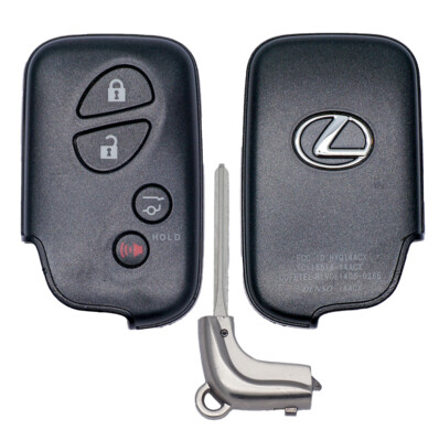 s-l400.jpg