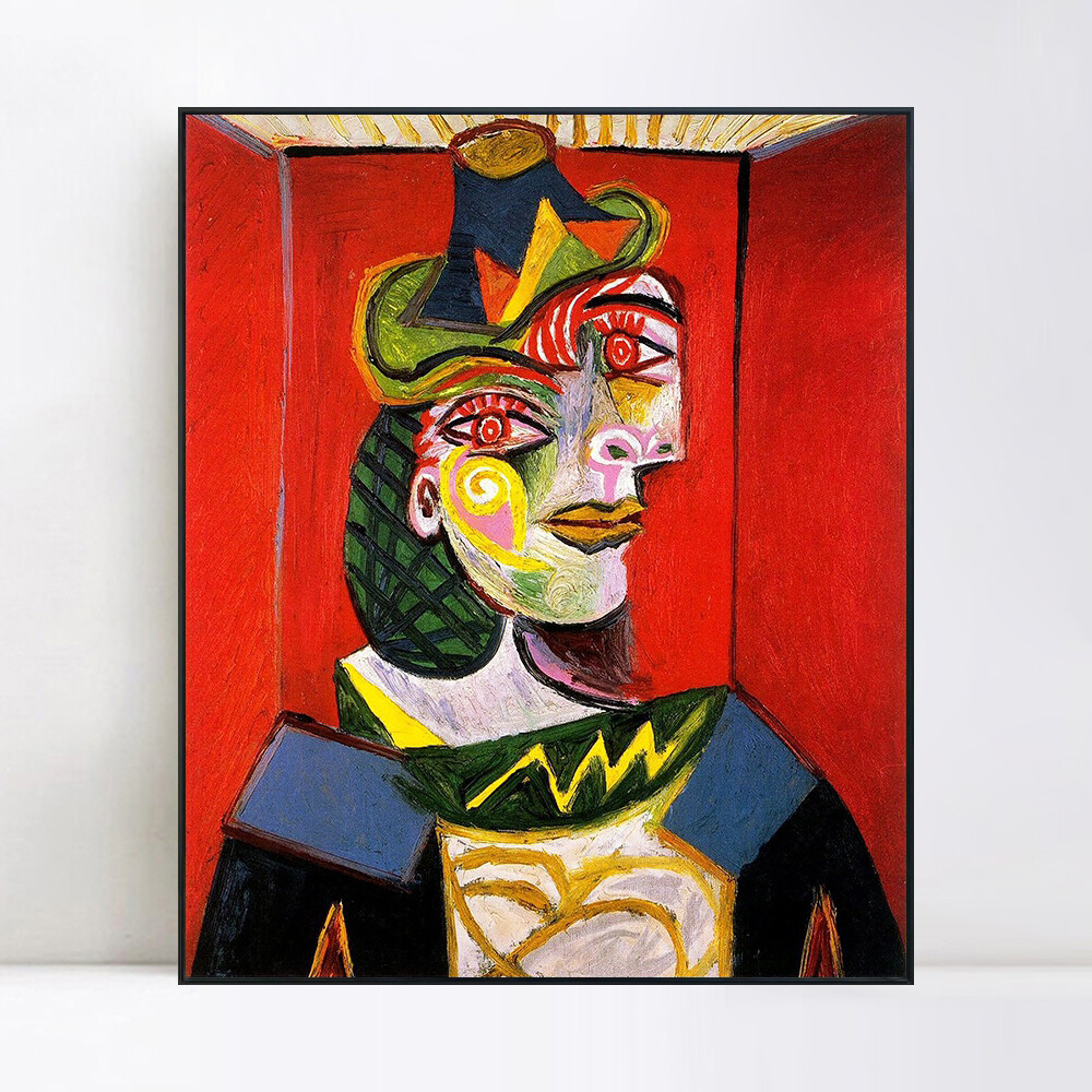 アート・デザイン・音楽 Dora Maar   exhibition book album_alb1618590.jpg