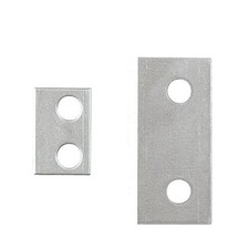 Eclipse 200-053 Replacement Blades, 300-028 a...