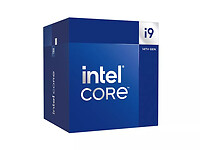 BX8071514900 Intel CPU i9-14900 24 Cores 5.8GHz LGA1700 Core i9 5.8GHz ~D~