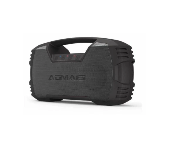 Aomais go hotsell 30w bluetooth speaker