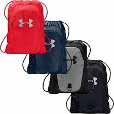 under armor compel sling 2.0
