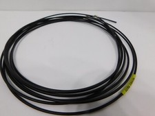 Keyence FU-77 Fiber Optic Sensor