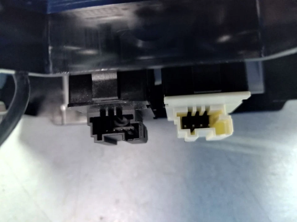 Innenraumleuchte vorne für OPEL INSIGNIA A SPORTS TOURER 22948484 315671560 - Image 4 of 4