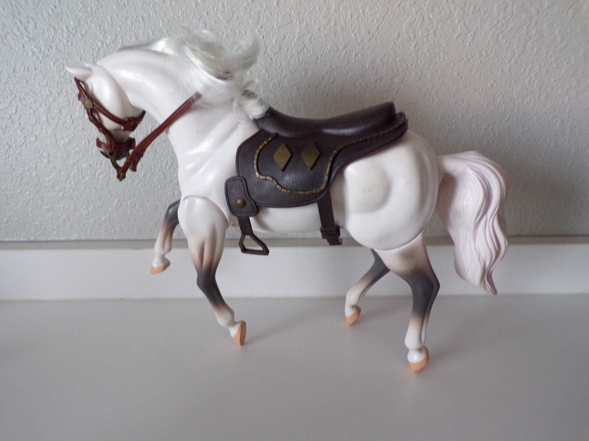 スポーツ Grand Champions EMPIRE Empire Industries Grand Champions Toy Horse | eBay