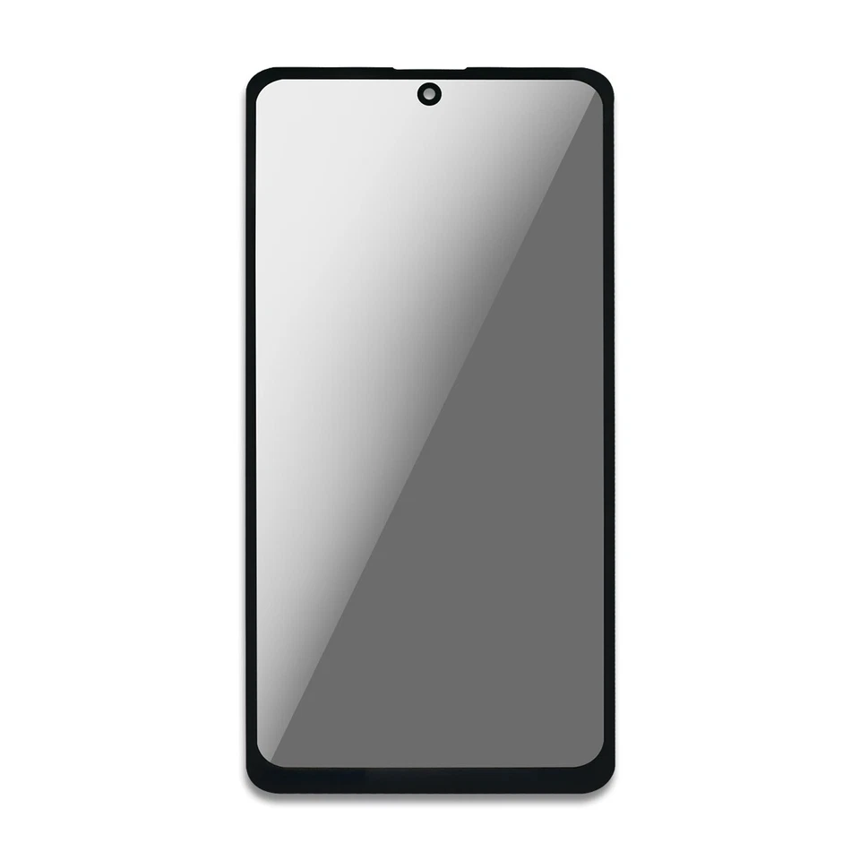 Digitalizador de pantalla táctil con pantalla LCD Incell para Samsung Note 10 Lite SM-N770F/DS Foto 4 de 4