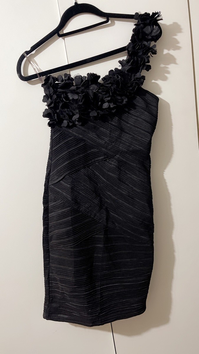 pink boom paris dresses PINK BOOM (@pinkboom_official) Aubervilliers