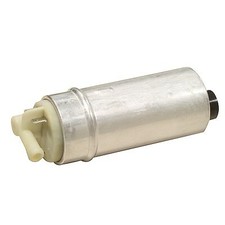 HITACHI Kraftstoffpumpe  für BMW