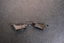 98-01 Kawasaki Ninja Zx9r OEM Front Seat Mounting Bracket Mount