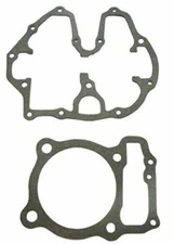 M-G 33272KB1 Valve Cover & Base Gasket for Honda Trx-400-EX Trx400ex Sport